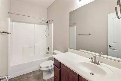 3342 E Patrick Street, Gilbert, AZ 85295 - Photo 13