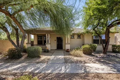 3342 E Patrick Street, Gilbert, AZ 85295 - Photo 1