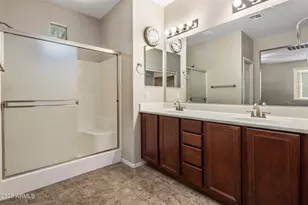 3342 E Patrick St, Gilbert, AZ 85295 - Photo 11