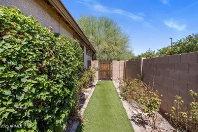 3342 E Patrick Street, Gilbert, AZ 85295 - Photo 19