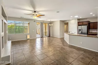 3342 E Patrick Street, Gilbert, AZ 85295 - Photo 9
