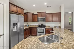 3342 E Patrick St, Gilbert, AZ 85295 - Photo 7