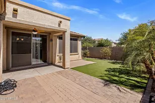 3342 E Patrick St, Gilbert, AZ 85295 - Photo 15