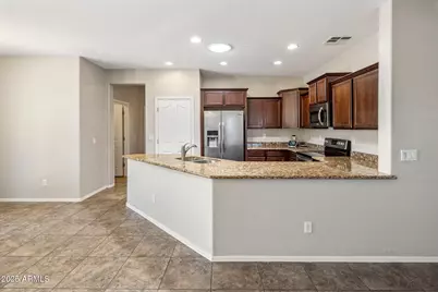 3342 E Patrick Street, Gilbert, AZ 85295 - Photo 3