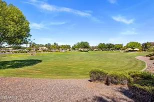 3342 E Patrick St, Gilbert, AZ 85295 - Photo 23