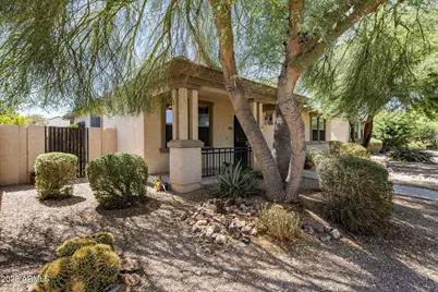 3342 E Patrick Street, Gilbert, AZ 85295 - Photo 21