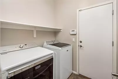 3342 E Patrick Street, Gilbert, AZ 85295 - Photo 17