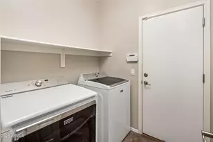 3342 E Patrick St, Gilbert, AZ 85295 - Photo 17