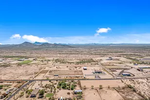 46306 W Trotter Rd, Wickenburg, AZ 85390 - Photo 49