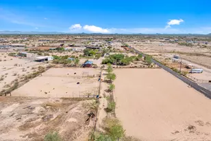 46306 W Trotter Rd, Wickenburg, AZ 85390 - Photo 51