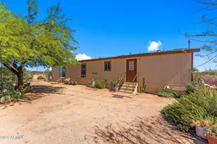 46306 W Trotter Rd, Wickenburg, AZ 85390 - Photo 35