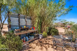 46306 W Trotter Rd, Wickenburg, AZ 85390 - Photo 41