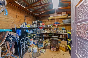 46306 W Trotter Rd, Wickenburg, AZ 85390 - Photo 37