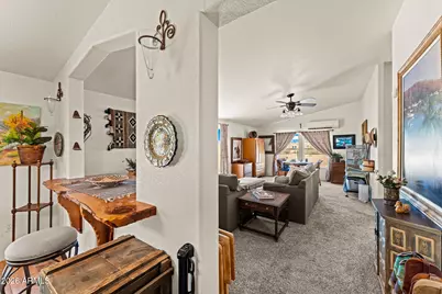 46306 W Trotter Road, Wickenburg, AZ 85390 - Photo 21