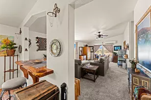 46306 W Trotter Rd, Wickenburg, AZ 85390 - Photo 21