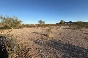 0 S 195th Ave, Buckeye, AZ 85326 - Photo 1
