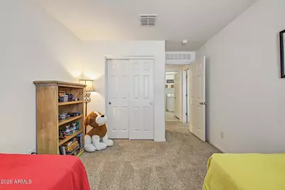 1150 S Sawyer --, Mesa, AZ 85208 - Photo 23