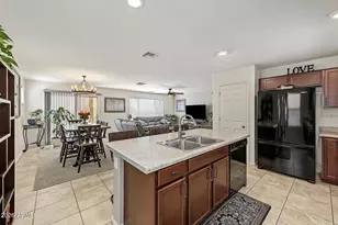 1150 S Sawyer, Mesa, AZ 85208 - Photo 13