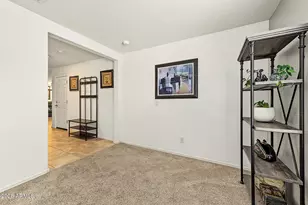 1150 S Sawyer, Mesa, AZ 85208 - Photo 29