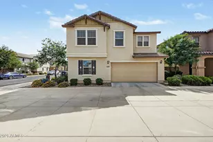 1150 S Sawyer, Mesa, AZ 85208 - Photo 5