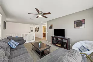 1150 S Sawyer, Mesa, AZ 85208 - Photo 27
