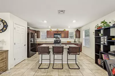 1150 S Sawyer --, Mesa, AZ 85208 - Photo 11