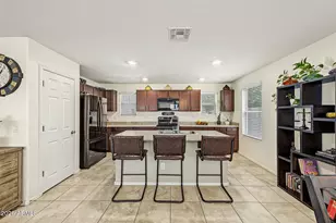 1150 S Sawyer, Mesa, AZ 85208 - Photo 11
