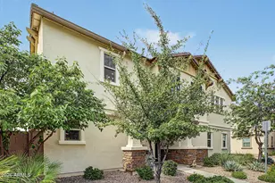 1150 S Sawyer, Mesa, AZ 85208 - Photo 3