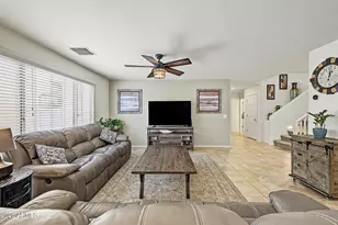1150 S Sawyer, Mesa, AZ 85208 - Photo 7