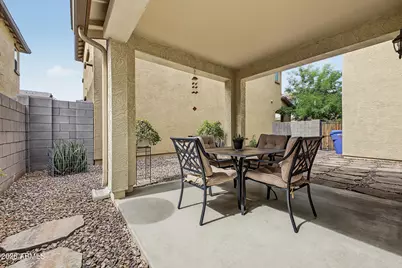 1150 S Sawyer --, Mesa, AZ 85208 - Photo 31