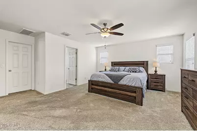 1150 S Sawyer --, Mesa, AZ 85208 - Photo 17