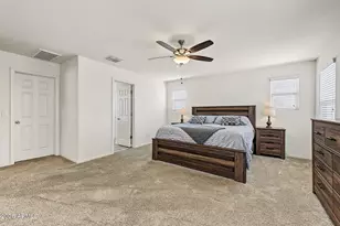 1150 S Sawyer, Mesa, AZ 85208 - Photo 17
