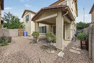 1150 S Sawyer, Mesa, AZ 85208 - Photo 33