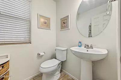 1150 S Sawyer --, Mesa, AZ 85208 - Photo 15