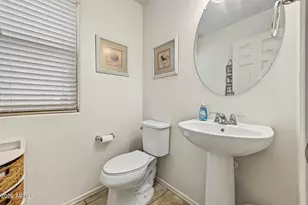 1150 S Sawyer, Mesa, AZ 85208 - Photo 15