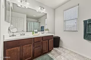 1150 S Sawyer, Mesa, AZ 85208 - Photo 19