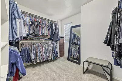 1150 S Sawyer --, Mesa, AZ 85208 - Photo 21