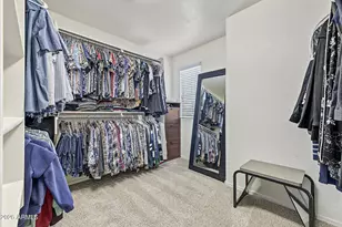 1150 S Sawyer, Mesa, AZ 85208 - Photo 21