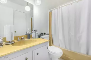 2650 W Union Hills Dr, Phoenix, AZ 85027 - Photo 21