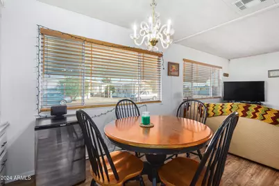 2650 W Union Hills Drive #155, Phoenix, AZ 85027 - Photo 9