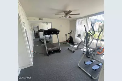 2650 W Union Hills Drive #155, Phoenix, AZ 85027 - Photo 41