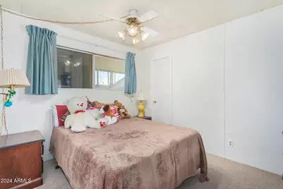 2650 W Union Hills Drive #155, Phoenix, AZ 85027 - Photo 19