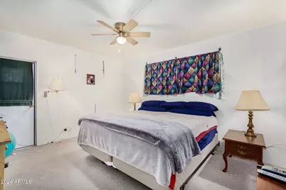 2650 W Union Hills Drive #155, Phoenix, AZ 85027 - Photo 15