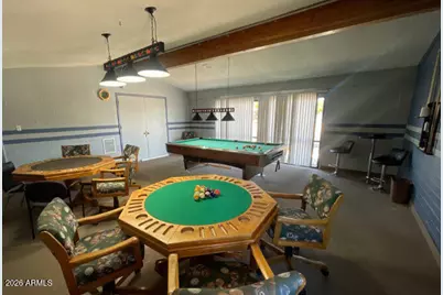 2650 W Union Hills Drive #155, Phoenix, AZ 85027 - Photo 39