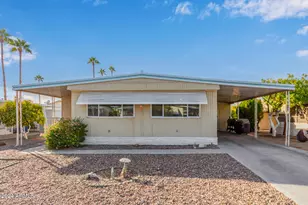 2650 W Union Hills Dr, Phoenix, AZ 85027 - Photo 29