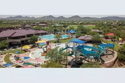 41202 N Rolling Green Way, Anthem, AZ 85086 - Photo 37