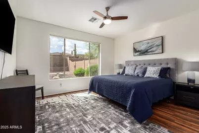 41202 N Rolling Green Way, Anthem, AZ 85086 - Photo 13
