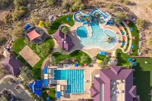 41202 N Rolling Green Way, Anthem, AZ 85086 - Photo 35