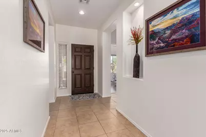 41202 N Rolling Green Way, Anthem, AZ 85086 - Photo 3