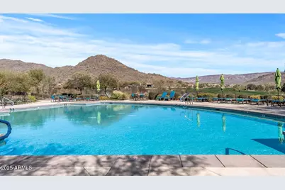 41202 N Rolling Green Way, Anthem, AZ 85086 - Photo 39